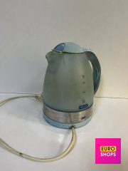 Електрочайник Mirta KTT15