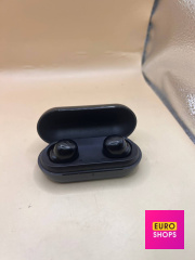 Навушники HAVIT TW969 LITE