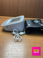 Тонометр автоматичний Szkia RAK289