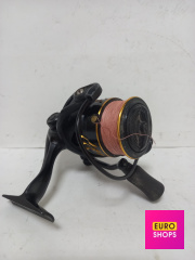 Катушка Flagman Cort-X