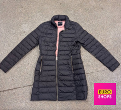 Пальто жіноче  MOHITO 40 розмір