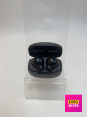 Навушники  T07