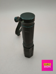 Ліхтарик  535-2 TG