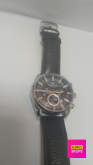 Годинник Daniel klein DK.13741-2