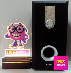 Акустична система SVEN MS-402