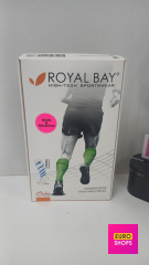 Спортивні гольфи Royal Bay 45-47/C2