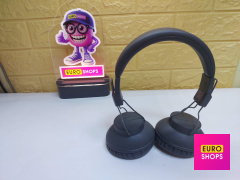 Навушники Fresh N Rebel 3AHP400SG
