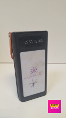 Power Bank 30000