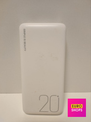 Power Bank XO PR-183 20000 mAh
