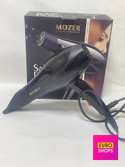 Фен Mozer MZ-5920 5000W