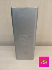 Power Bank ENRICO FERMI 6000mAh