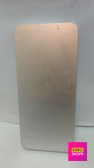 Power Bank 10000 mAh