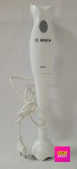 Блендер BOSCH CNHR11 300W