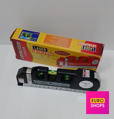 Лазерний рівень Fixit Laser