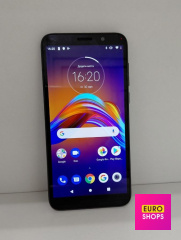 Смартфон MOTOROLA e6 play 2/32gb