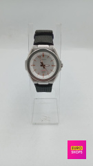 Годинник наручний Casio LWA-300H