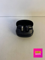 Навушники Philips TAT2169