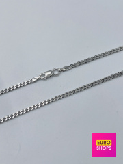 Срібний ланцюг 925° 6.8 г.
