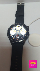 Smart Watch XO Watch 4