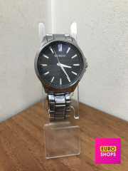 Годинник наручний Curren M8322