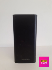 Power Bank Xiaomi 20000mAh