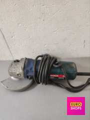 Болгарка BOSCH 1347 620W