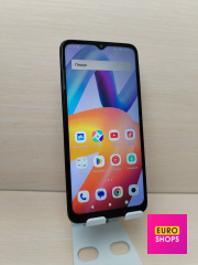 Смартфон Xiaomi Redmi A2 2/32GB