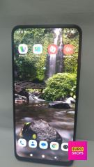 Смартфон Xiaomi Redmi Note 12 8/256GB