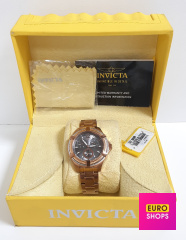 Жіночий годинник Invicta Bolt 30897