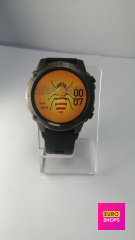 Смарт- годинник Zeblaze Vibe 7 lite