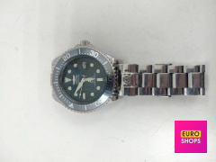 Годинник наручний INVICTA 18160