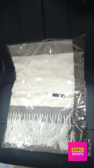 Шарф Cashmere