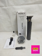 Тример Vintage T9