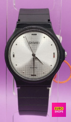 Годинник наручний Skmei 1421