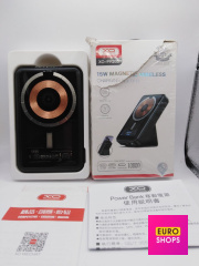 Power Bank XO XO-PR202 10000mAh