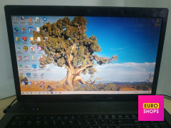 Ноутбук acer aspire 7741g ms2309 series 4/417 GB