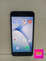Смартфон Samsung J320 2/16