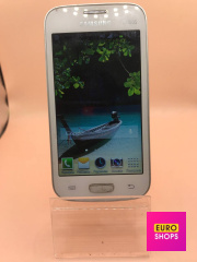 Смартфон Samsung GT-S7262