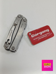 Мультитул Leatherman Wingman