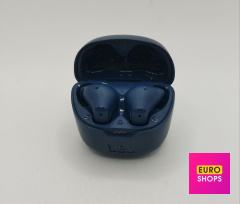 Навушники JBL Tune Flex