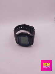 Годинник Alarm Chrono