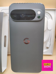 Смартфон Google Pixel 10Pro XL 16/512GB