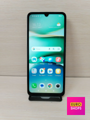 Смартфон Xiaomi A5 4G 3/64Gb