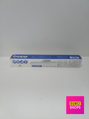 Ліхтарик акумуляторний  Noas YL05-6000-3W настінний