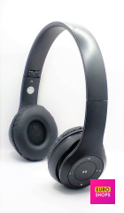 Навушники Havit H632BT