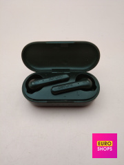 Навушники Defunc True Music ENC Black