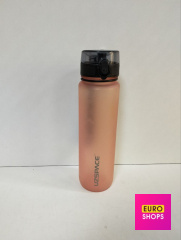 Пляшка Uzspace