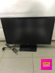 Телевізор Samsung HG22EC470CW