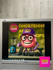 Монитор Philips 170B