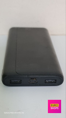Power Bank 10000 mAh